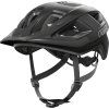 Cyklistická helma ABUS Aduro 3.0 race black