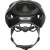 Cyklistická helma ABUS Aduro 3.0 race black