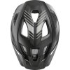 Abus Aduro 3.0 race black