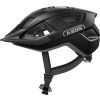 Cyklistická helma ABUS Aduro 3.0 race black