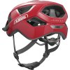 Abus Aduro 3.0 blaze red