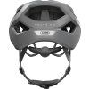 Cyklistická helma ABUS Aduro 3.0 race grey