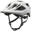 Cyklistická helma ABUS Aduro 3.0 white art
