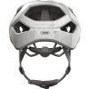 Cyklistická helma ABUS Aduro 3.0 white art