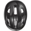 Cyklistická helma Abus PURL-Y shiny black