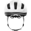 Cyklistická helma Abus PURL-Y shiny white