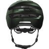 Cyklistická helma Abus PURL-Y moss green