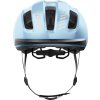 Cyklistická helma Abus PURL-Y iced blue
