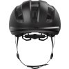 Cyklistická helma Abus PURL-Y ACE velvet black