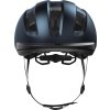 Cyklistická helma Abus PURL-Y ACE midnight blue