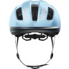 Cyklistická helma Abus PURL-Y ACE iced blue