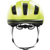 Cyklistická helma Abus PURL-Y ACE signal yellow