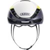 Cyklistická helma Abus Gamechanger 2.0 Movistar Team 24