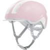 Cyklistická helma ABUSHUD-Y pure rose