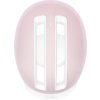Cyklistická helma Abus HUD-Y pure rose