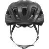 Cyklistická helma ABUS Aduro 3.0 LED titan
