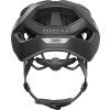 Cyklistická helma ABUS Aduro 3.0 LED titan