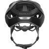 Cyklistická helma ABUS Aduro 3.0 LED race black