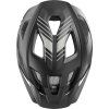 Cyklistická helma ABUS Aduro 3.0 LED race black