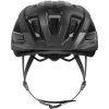 Cyklistická helma ABUS Aduro 3.0 LED race black