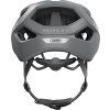 Cyklistická helma ABUS Aduro 3.0 LED race grey