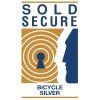 U-zámek na kolo ABUS 640/135HB150 black GRANIT Plus