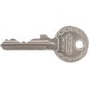 92 Monobloc key abus 640