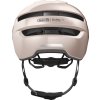 Cyklistická helma Abus PURL-Y champagne gold