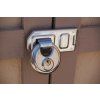 Petlice ABUS Petlice ABUS 140