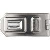 Petlice ABUS Petlice ABUS 140