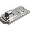 Petlice ABUS Petlice ABUS 140