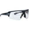 BSG-71PH Impulse Optic PH brýle