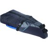 BBB Seat Sidekick podsedlová brašna (BSB-143)