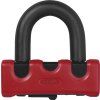 Kotoučový zámek ABUS GRANIT Power XS 67/105HB50 red