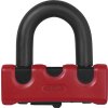 Zámek ABUS GRANIT Power XS 67/105HB50 red