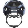 Cyklistická helma ABUS Aduro 3.0 LED midnight blue