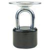 Visací zámek Richter RV.13.50.RG