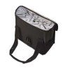 Cyklistická brašna Go-Single Bag jed. 17656-57 černá 17656