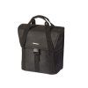 Cyklistická brašna Go-Single Bag jed. 17656-57 černá 17656