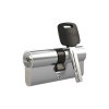 MulTLock MTL MTL300 DC Primary image