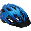 BBB Kite helma modrá lesk (BHE-29) (Velikost M)