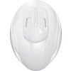 Gamechanger 2.0 pure white (Varianta Gamechanger 2.0 pure white S)