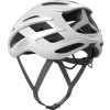 airbreaker polar white matt 2