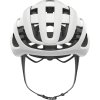 airbreaker polar white matt 4