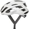 airbreaker polar white matt 5