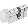 KD6PSN knob cylinder abus 640