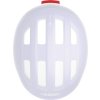 Smiley 3.0 ACE LED pure lavender (Varianta Smiley 3.0 ACE LED pure lavender S)