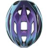 StormChaser ACE flip flop purple (Varianta StormChaser ACE flip flop purple S)