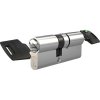 MulTLock MTL MTL400 DC Image 4