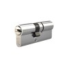 MulTLock MTL MTL400 DC Image 2